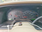 Ford Windstar 2001