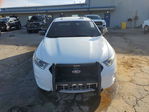 Ford Taurus 2016