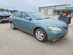Toyota Camry 2008