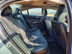 Volvo S60 2016