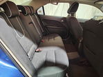 Ford Fusion 2010