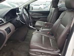 Honda Odyssey 2013