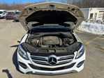 Mercedes-Benz GLE 2016