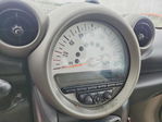 MINI Cooper 2011