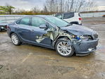 Buick Verano 2013