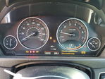 BMW Series 3 2016