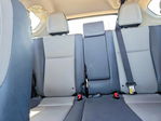 Toyota RAV 4 2015