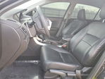 Honda Accord 2016