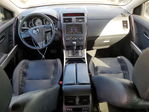 Mazda CX-9 2015