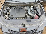 Toyota Avalon 2020
