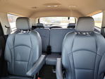 Buick Enclave 2021