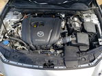 Mazda 3 2020