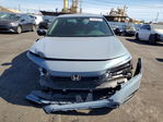 Honda Civic 2024