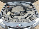 BMW Series 4 2015