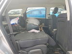 Dodge Journey 2010