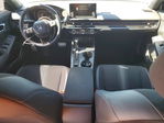 Honda Civic 2024