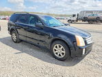 Cadillac SRX 2007