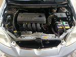 Toyota Matrix 2006