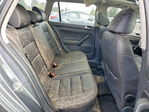 Volkswagen Jetta 2014