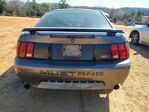 Ford Mustang 2004