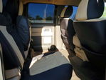 Ford F-150 2011