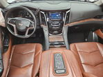 Cadillac Escalade 2015