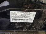 Ford Edge 2019