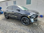 Buick Encore 2024