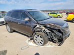 Buick Enclave 2010