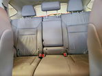 Honda CR-V 2013