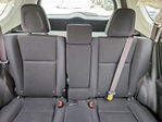 Toyota RAV 4 2018