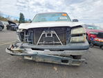 Chevrolet Silverado 2005