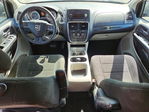 Dodge Caravan 2012