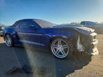 Ford Mustang 2015