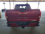 GMC Sierra 2022