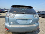 Lexus RX 2004