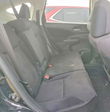 Honda CR-V 2012