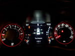 Dodge Challenger 2023