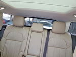 Land Rover Range Rover 2015