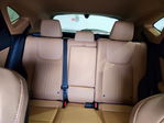 Lexus NX 2025