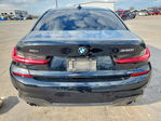 BMW Series 3 2021