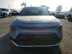Kia Niro 2023