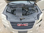 GMC Terrain 2010