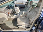 Chrysler 300 2002
