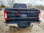 Ford F250 2017
