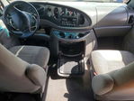 Ford Econoline 1998
