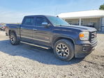 GMC Sierra 2015
