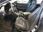 Mazda 3 2024