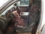Chevrolet Silverado 2011