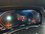 BMW X5 2021